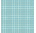 Мозаїка Vtc 20.44 32.2x32.2 Vetricolor 20 Bisazza з колекції Vetricolor 20 Bisazza