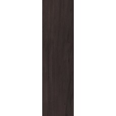 Сходинка (33x120) Arttek Wengue Wood ST - Wengue Wood з колекції Wengue Wood