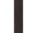Сходинка (33x120) Arttek Wengue Wood ST - Wengue Wood з колекції Wengue Wood Venatto