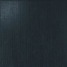 (60x60) 500100 Fondiblackrettificato - Zen Sation з колекції Zen Sation (60x60) 500100 Fondiblackrettificato - Zen Sation з колекції Zen Sation