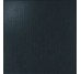 Плитка (60x60) 500100 Fondiblackrettificato - Zen Sation з колекції Zen Sation Settecento