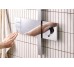 Душовая система Raindance Alive Q 340/210 2jet ShowerSelect Comfort, хром (24590000)