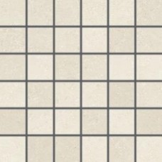 Мозаїка DDM06431 5x5 Base з колекції Base Мозаїка DDM06431 5x5 Base з колекції Base