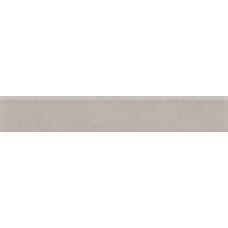 Цоколь DSAS4654 60x9,5 Trend з колекції Trend