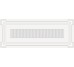 Бордюр Hindi 10x25 Satinados Vives з колекції Satinados Vives