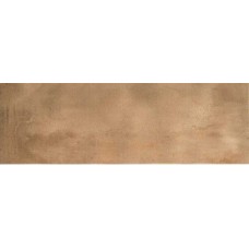 Gaia Terra 15x45 з колекції Gaia Gaia Terra 15x45 з колекції Gaia Gaia Керамічна плитка Realonda