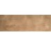 Плитка Gaia Terra 15x45 из коллекции Gaia Realonda