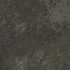 Ecotech Preto Nat-45x45 31200744R1 Ecotech из коллекции Ecotech Ecotech Керамическая плитка Revigres