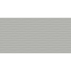 60X120 Nevada Rlv Silver Rec з колекції Tornares Nevada