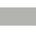 Плитка 60X120 Nevada Rlv Silver Rec Tau з колекції Tornares Nevada Tau