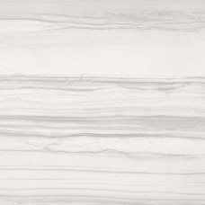 60x60 Marble Serpentino Lapato Gris R-Marble Serpentino-FOFL160021 з колекції Marble Serpentino 60x60 Marble Serpentino Lapato Gris R-Marble Serpentino-FOFL160021 з колекції Marble Serpentino Marble Serpentino Roca