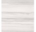 Плитка 60x60 Marble Serpentino Lapato Gris R-Marble Serpentino-FOFL160021 з колекції Marble Serpentino Roca