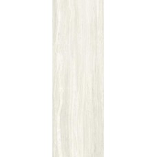 120x360 Silk Blanco Pulido 5,6 Mm з колекції Silk