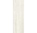 Плитка 120x360 Silk Blanco Pulido 5,6 Mm из коллекции Coverlam Silk Coverlam