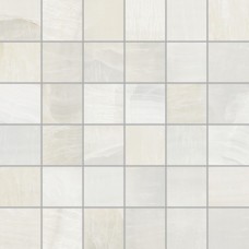 Мозаїка (30x30) Mosaico Dubai Pearl - Dubai з колекції Dubai Dubai Керамічна плитка Gayafores