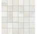 Мозаїка (30x30) Mosaico Dubai Pearl - Dubai з колекції Dubai Gayafores