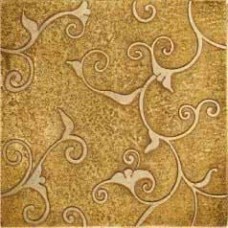 Декор (30.5x30.5) Damasco1 Fondo Oro-Decoro Trav Chiaro - Emotions з колекції Emotions Petra Antiqua плитка, мозаїка — сторінка 7