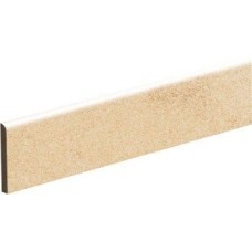 Плинтус (9.5x60) Habitat BT60A - Habitat из коллекции Habitat