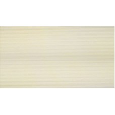 (32.5х60) INFINITY CREMA из коллекции Infinity Infinity Керамическая плитка Fanal