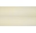 Плитка (32.5х60) INFINITY CREMA з колекції Infinity Fanal