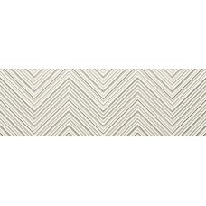 Декор Peak Light 30.5x91.5 Lumina Stone Fap з колекції Lumina Stone Fap LUMINA STONE Керамічна плитка FAP Ceramiche — сторінка 2