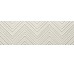Декор Peak Light 30.5x91.5 Lumina Stone Fap з колекції Lumina Stone Fap