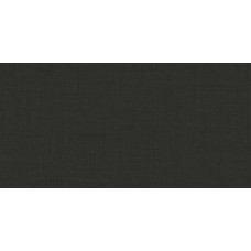 (60x120) 80NX94E Nexo Negro Natural - Nexo из коллекции Nexo (60x120) 80NX94E Nexo Negro Natural - Nexo из коллекции Nexo Nexo Керамическая плитка Grespania