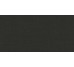 Плитка (60x120) 80NX94E Nexo Negro Natural - Nexo из коллекции Nexo Grespania