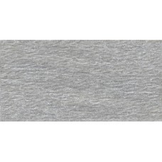 600 X 1200 Oros Stone Splitstone Sky Blue Nat Rt - 60x120 EKW8 Oros Stone з колекції Oros Stone