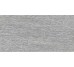 Плитка 600 X 1200 Oros Stone Splitstone Sky Blue Nat Rt - 60x120 EKW8 Oros Stone з колекції Oros Stone Ergon