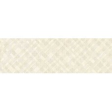 31,5x100 Oxford Abbey Marfil Rec з колекції Oxford 31,5x100 Oxford Abbey Marfil Rec з колекції Oxford