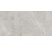 Плитка 80X160 Palermo Gris Natural Grespania з колекції Palermo Grespania