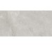 Плитка 80X160 Palermo Gris Natural Grespania з колекції Palermo Grespania