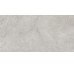 Плитка 80X160 Palermo Gris Natural Grespania з колекції Palermo Grespania