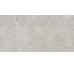Плитка 80X160 Palermo Gris Natural Grespania з колекції Palermo Grespania