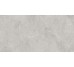 Плитка 80X160 Palermo Gris Natural Grespania з колекції Palermo Grespania