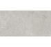 Плитка 80X160 Palermo Gris Natural Grespania з колекції Palermo Grespania