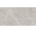Плитка 80X160 Palermo Gris Natural Grespania з колекції Palermo Grespania