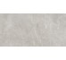 Плитка 80X160 Palermo Gris Natural Grespania з колекції Palermo Grespania
