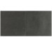 Плитка 20x20 Stage Charcoal 31375 из коллекции Stage Equipe