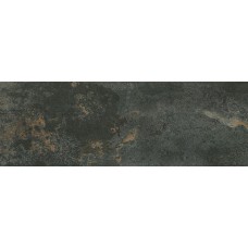 (29х84) SYNCRO ACERO REC.LAPADO из коллекции Syncro Fanal Испания — страница 9