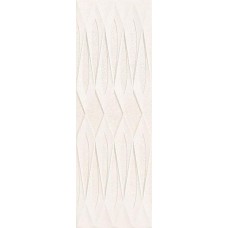 Декор Decor Bone 25x75 Torso из коллекции Torso Torso