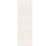 Декор Decor Bone 25x75 Torso El Molino из коллекции Torso El Molino