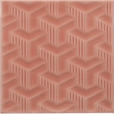 15x15 Zante Sandstone-Zante из коллекции Zante Cevica плитка — страница 4