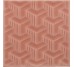 Плитка 15x15 Zante Sandstone-Zante з колекції Zante Cevica