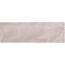 6,5x20 Riad Pink-Riad-26081 з колекції Riad 6,5x20 Riad Pink-Riad-26081 з колекції Riad