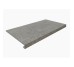 Сходинка з капіносом Candy GPTU 607 Grey 318x598 Cersanit Cersanit