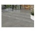 Сходинка з капіносом Candy GPTU 607 Grey 318x598 Cersanit Cersanit