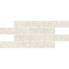 Мозаїка Kyn Muretto Pure - 20x40 KYN886N Keystone з колекції Keystone Keystone Керамічна плитка NovaBell — сторінка 2