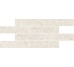 Мозаїка Kyn Muretto Pure - 20x40 KYN886N Keystone з колекції Keystone NovaBell